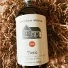Pink House Alchemy: Tonic Syrup Arkansas Makers