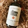 Arkansas Makers Pink House Alchemy: Dark Cherry Grenadine
