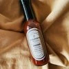 Pappy & Company Gifts For Him Pappy & Co: Barrel-aged Pepper Sauce
