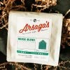 Arsagas Arsaga's Coffee Roasters: House Blend Arkansas Makers