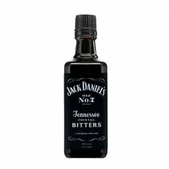 Bourbon Barrel Foods Cocktails Jack Daniel's Cocktail Bitters