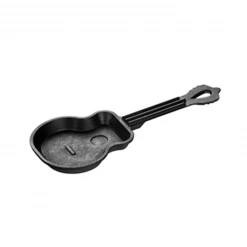 Lodge: Guitar Skillet