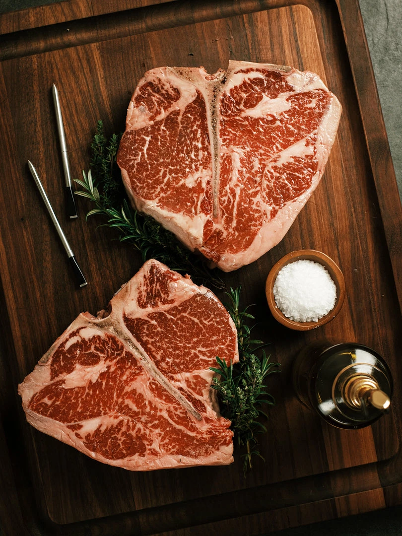 Meater+ Wireless Meat Thermometer Gifts For Her