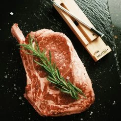 Meater+ Wireless Meat Thermometer Gifts For Her