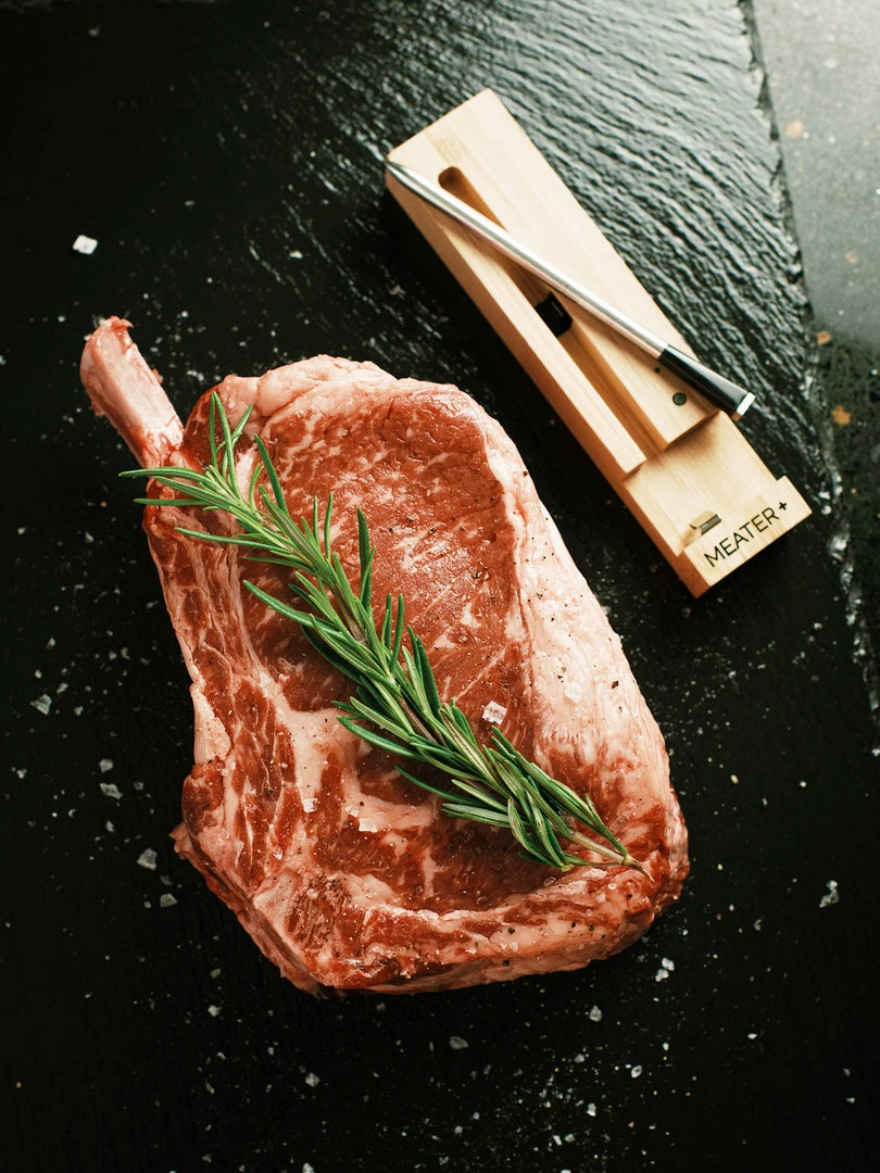 Meater+ Wireless Meat Thermometer Gifts For Her