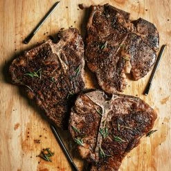 Meater+ Wireless Meat Thermometer Gifts For Her