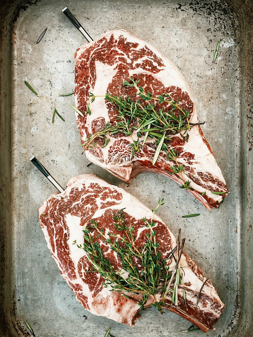 Meater+ Wireless Meat Thermometer Gifts For Her