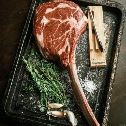 Meater+ Wireless Meat Thermometer Gifts For Her