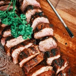 Meater+ Wireless Meat Thermometer Gifts For Her