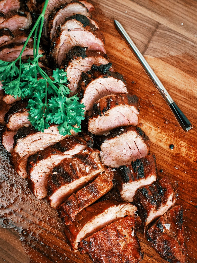 Meater+ Wireless Meat Thermometer Gifts For Her