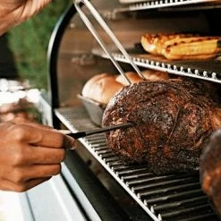 Meater+ Wireless Meat Thermometer Gifts For Her