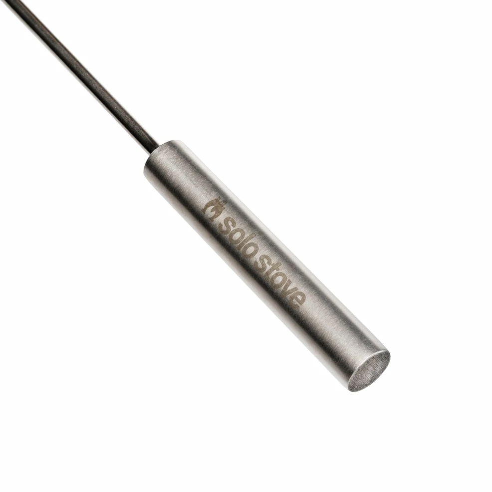 Solo Stove: Roasting Sticks