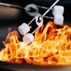 Solo Stove: Roasting Sticks