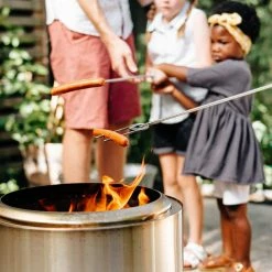 Solo Stove: Roasting Sticks