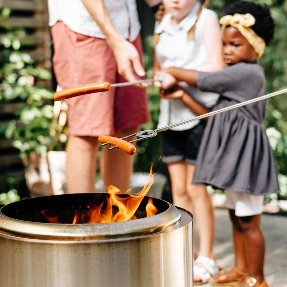 Solo Stove: Roasting Sticks