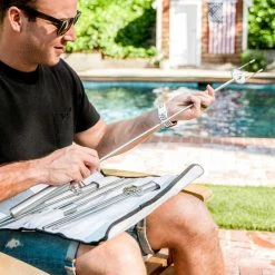 Solo Stove: Roasting Sticks