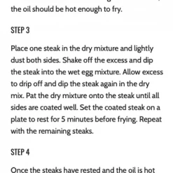 Fatworks: Grass Fed Beef Tallow Pantry + Barware