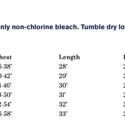 Burlebo: Performace SS Button Up - Deer Scenery Gifts For Him