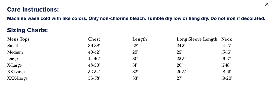 Burlebo: Performace SS Button Up - Deer Scenery Gifts For Him