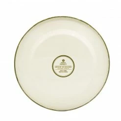 Parks Project: Tour The Parks Enamelware Set Gifts For Him