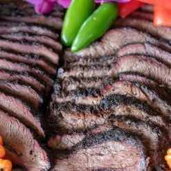 Casa M Spico Casa M Spice Co: Cattle Drive Gifts For Him