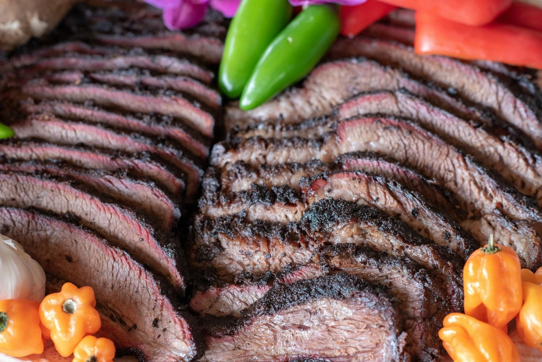 Casa M Spico Casa M Spice Co: Cattle Drive Gifts For Him