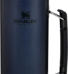 Stanley: Classic Legendary Bottle - 1.5 Qt
