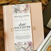 Duncan & Stone: Dear Daughter
