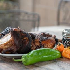 Casa M Spice Co: Free Range Gifts For Him