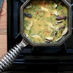 Gifts For Him Finex: Sauce Pot - 1 Quart