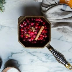 Gifts For Him Finex: Sauce Pot - 1 Quart