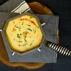 Gifts For Him Finex: Sauce Pot - 1 Quart