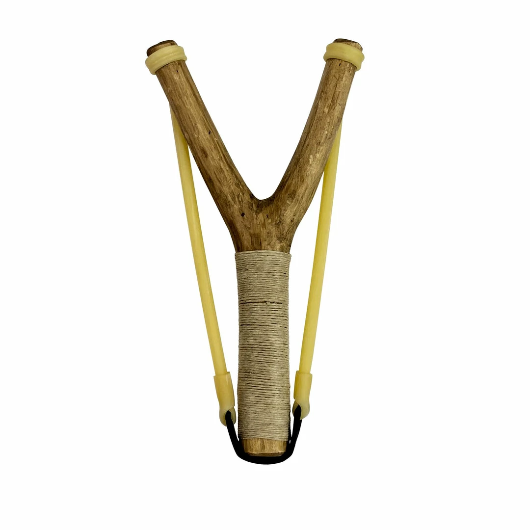 Hella Slingshot: Best Shot No. 4 Kids + Baby