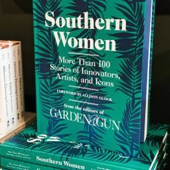 Harper Collins Southern Women