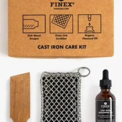 Gifts For Him Finex: Care Kit