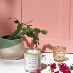 Lovestruck Co: Best Mom Ever Candle