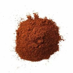 Spiceology: Cowboy Crust Espresso Chile Rub