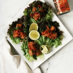 Spiceology: Jet Tila 3 Pack