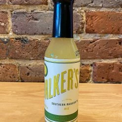 Walker's Feed Store Walker Feed Co: Southern Margarita Mix - 8oz