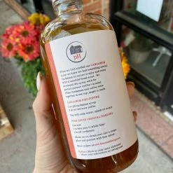 Pink House Alchemy: Cardamom Syrup Arkansas Makers