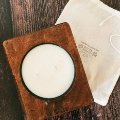 Lost & Found Collective: Delta Nights