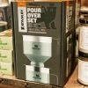 Stanley: Pour Over Set Lake