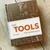 Chronicle Books Tools: The Ultimate Guide