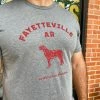 Charlie Southern General Store T-Shirt (City Supply Exclusive) City Supply Exclusives