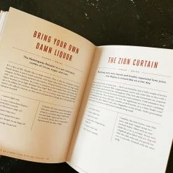 Workman-nora Give Me Liberty & Give Me A Drink