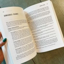 Chronicle Books The New Kindred Spirits