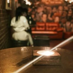 Lost & Found Collective: Maxine’s Taproom Tales Gifts For Him