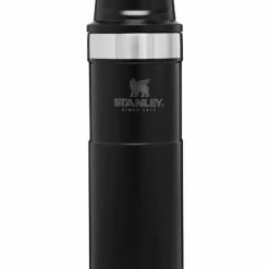 Stanley: Trigger Action Travel Mug Teacher Gifts