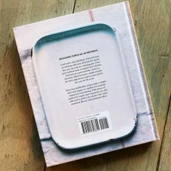 Puffin Random House Housewarming Gifts Roasting Pan Suppers