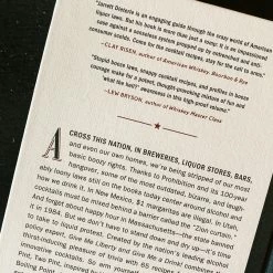 Workman-nora Give Me Liberty & Give Me A Drink